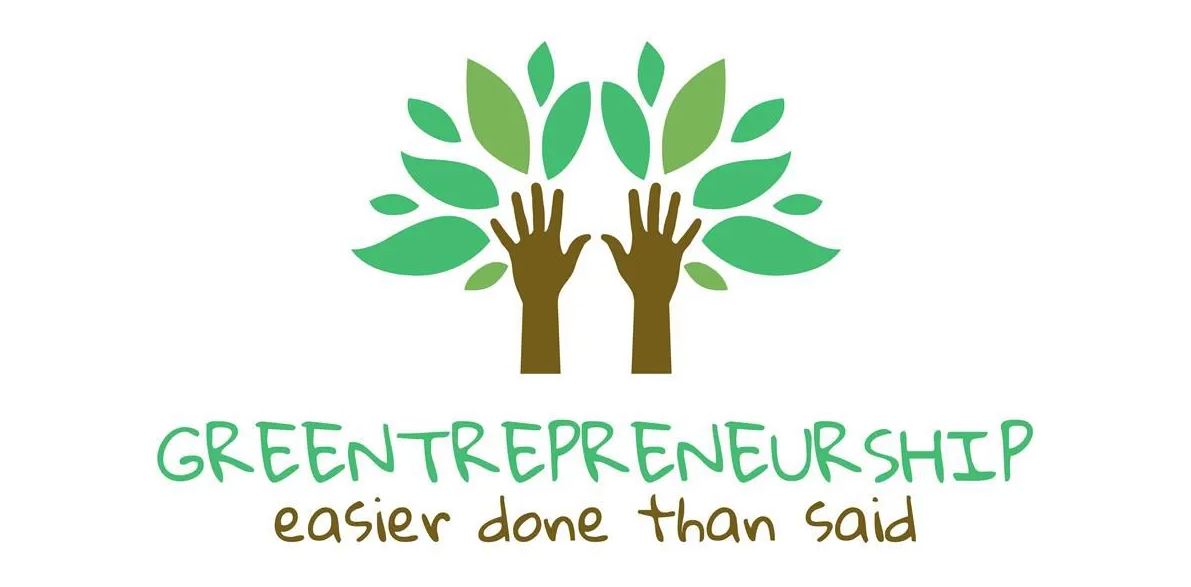 ΧΜΠ512: Green Entrepreneurship