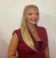 GeorgiaXairalaPerikleous