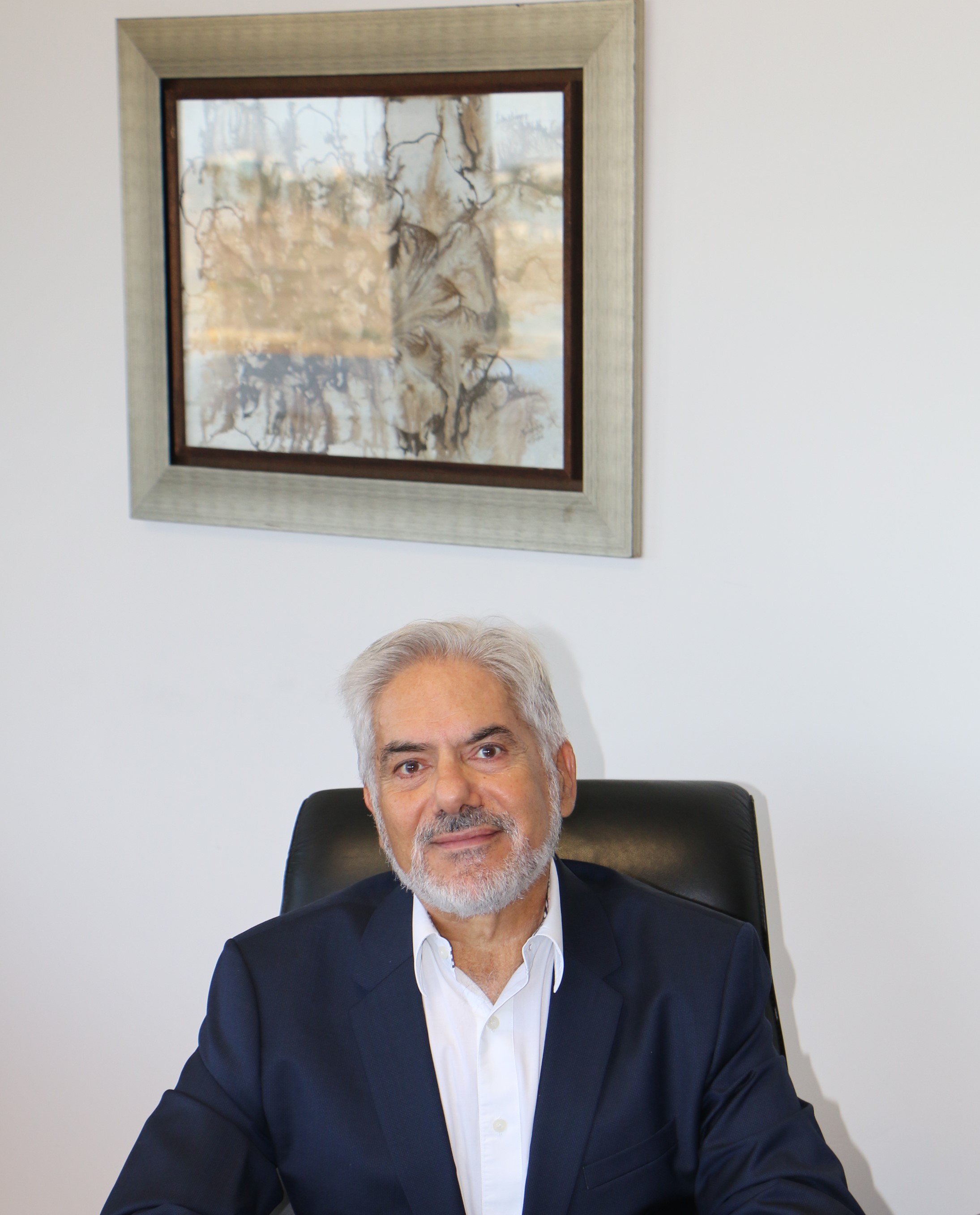 Pashiardis 2020 photo