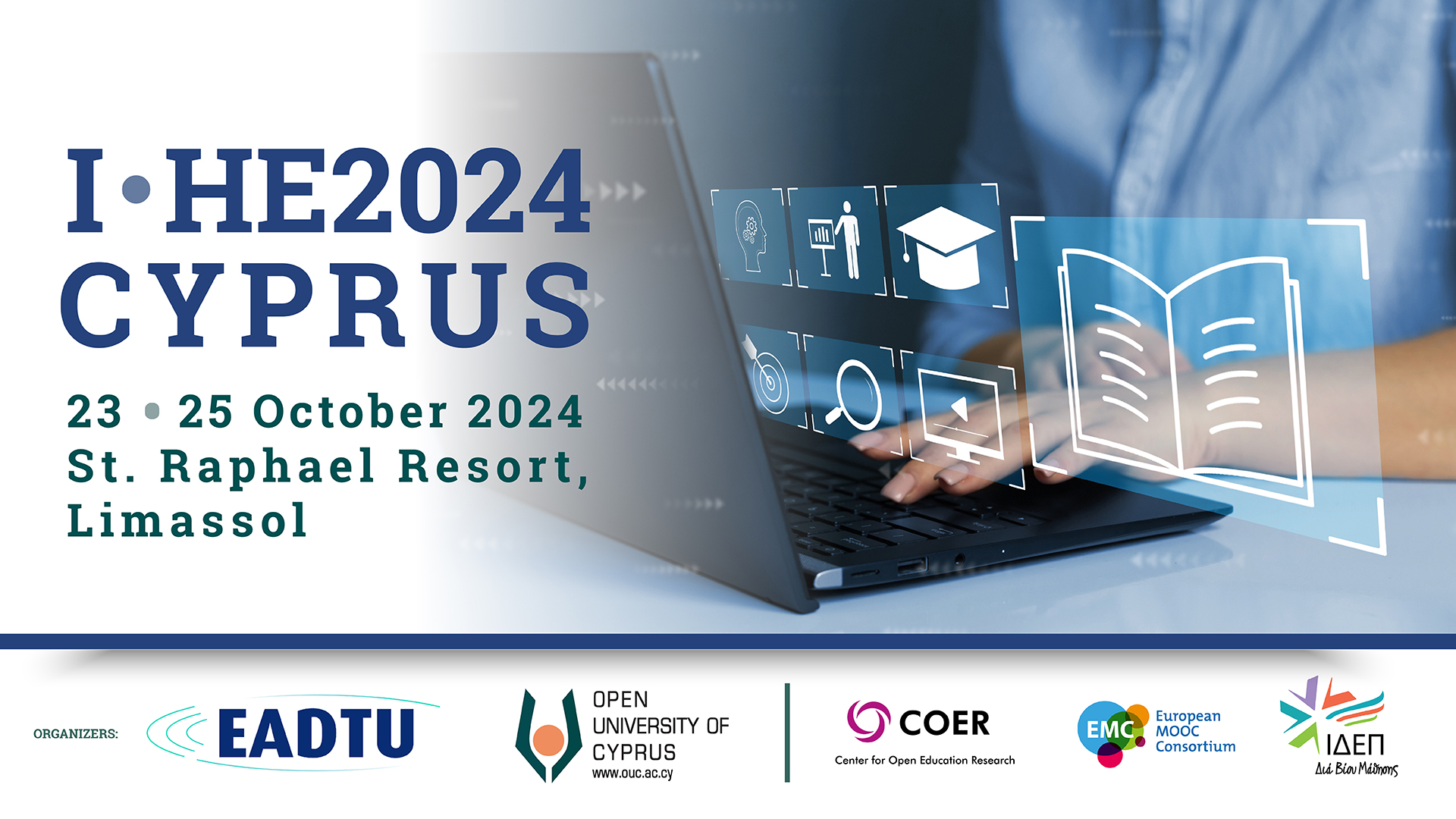 1 HE2024 02 1920x1080