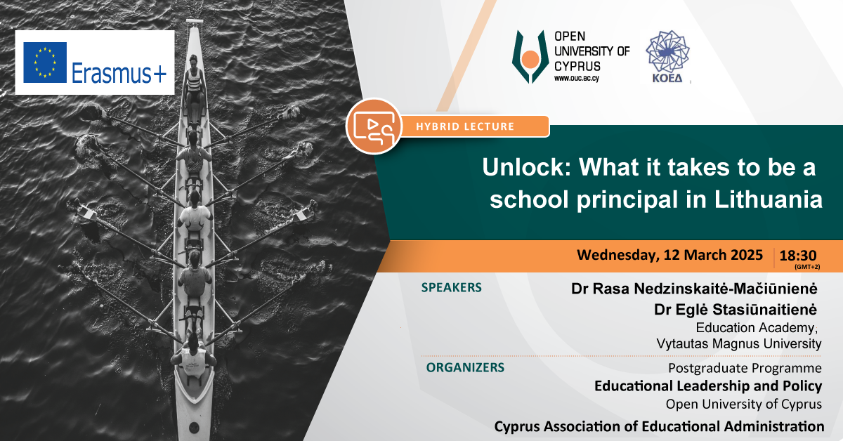 ELP KOED VMUSchoolPrincipals 12032025 EN