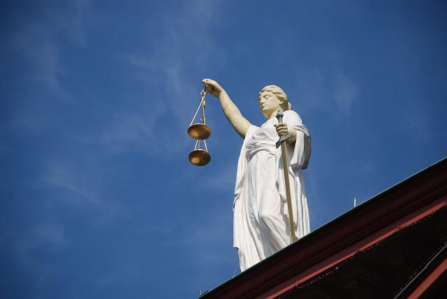 ΠΙΘ621: Law ΙΙ (The Method of Legal Reasoning – Elements of Jurisprudence)
